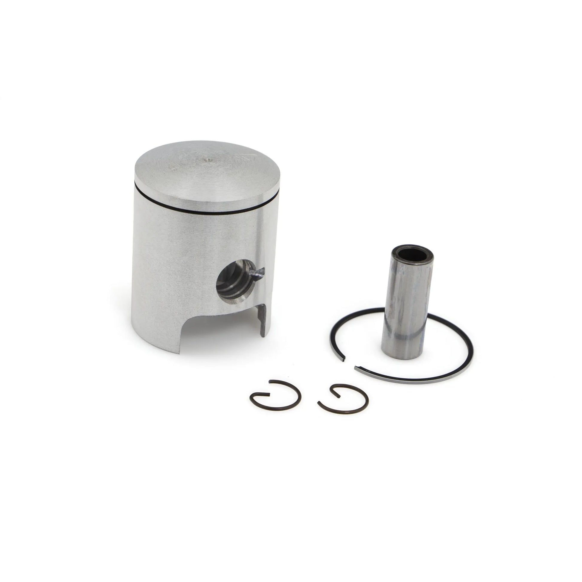 Airsal High-Performance Piston Kit