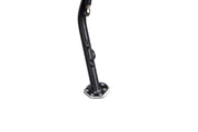 SW-MOTECH Sidestand Foot Extension