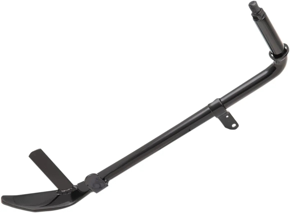 DRAG SPECIALTIES 1" Extended Kickstand