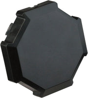 Moose Offroad Wheel Hub Cap