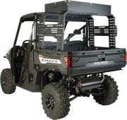 Moose Offroad Universal High-top System And Cargo Rack