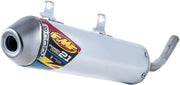 Fmf Turbinecore 2.1 Tłumik