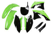 UFO Complete MX Replacement Body Kit