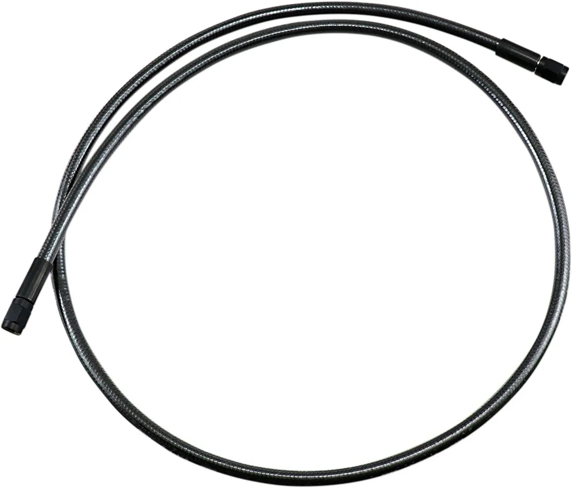 Uniwersalny przewód hamulcowy ABS Magnum Shielding 44"