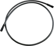 Uniwersalny przewód hamulcowy ABS Magnum Shielding 44"