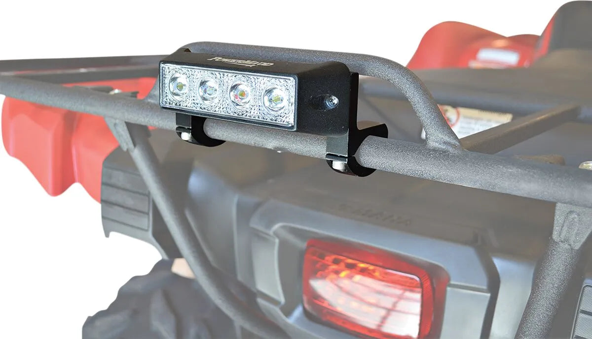 Powermadd Automatic Reverse Led Light Kit