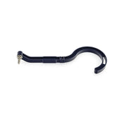 Tecmate Optimate Charger Hook