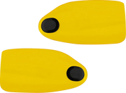 Klock Werks Flare® Handguards