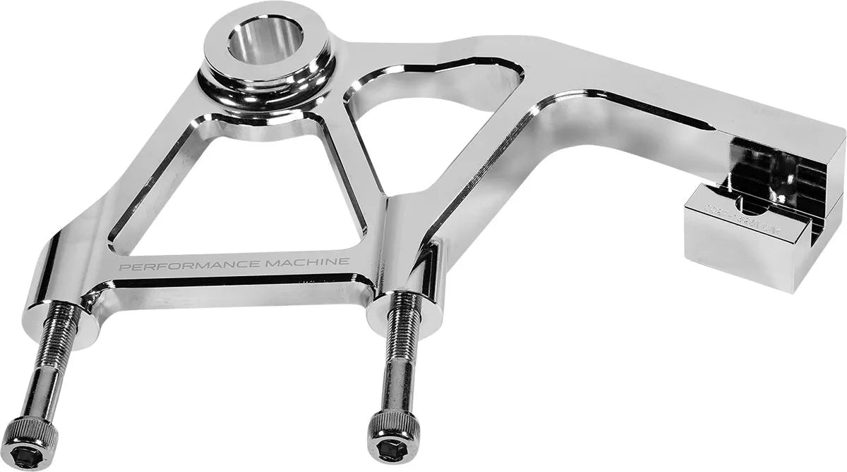 Wspornik Zacisku Hamulcowego Radial Mount Performance Machine