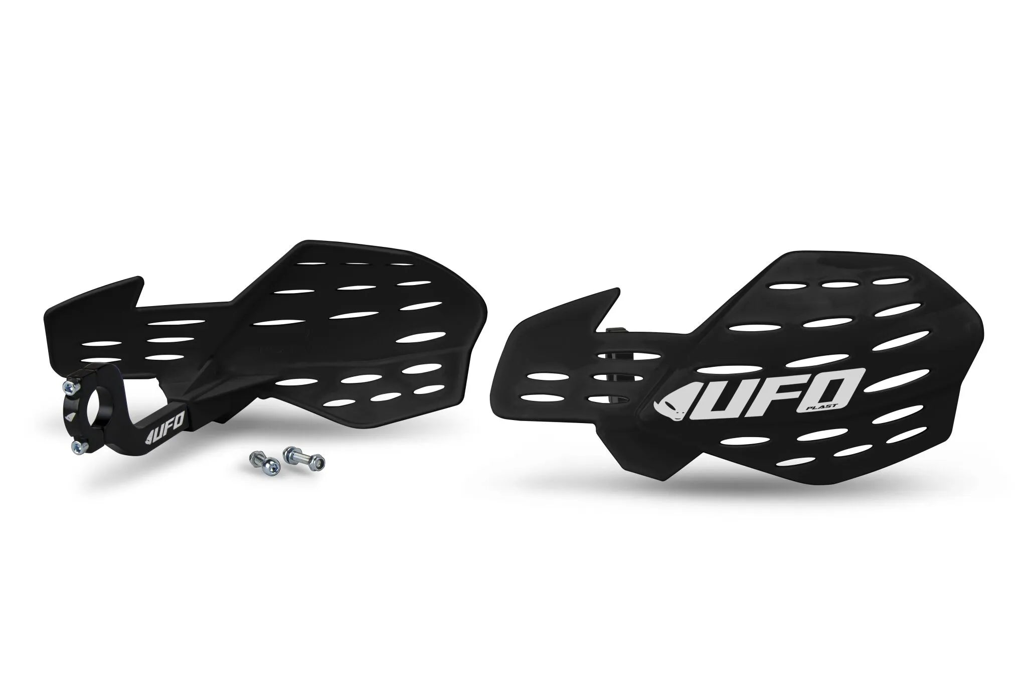 Ufo Guardian 2 Motocross Handguard