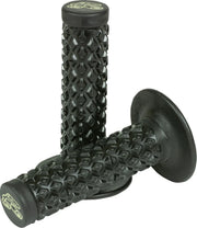 Renthal Mx R-works Ultratacky Grips