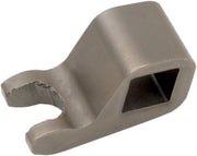 Drag Specialties Clutch Release Finger For Big Twin 4-speed
