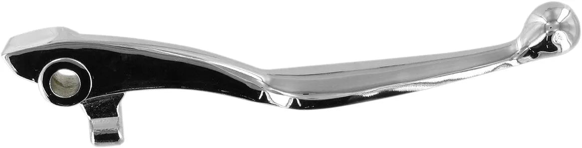 Parts Unlimited Wide Blade Brake Lever