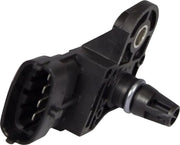 Daytona Twin Tec Map Sensor For Fuel Injection Ecm