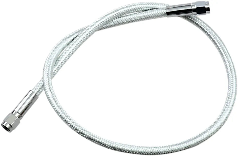 Uniwersalny przewód hamulcowy ABS Magnum Shielding 26"