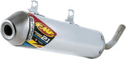 Fmf Powercore 2.1 Tłumik Do Motocykli 4-Suwowych