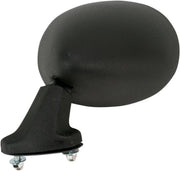 Emgo Oem-style Replacement Mirror