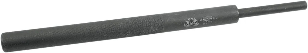Jims Shoulderless Valve Guide Remover 7mm Black