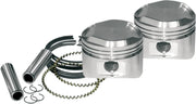 S&s Cycle 1200cc Piston Kit
