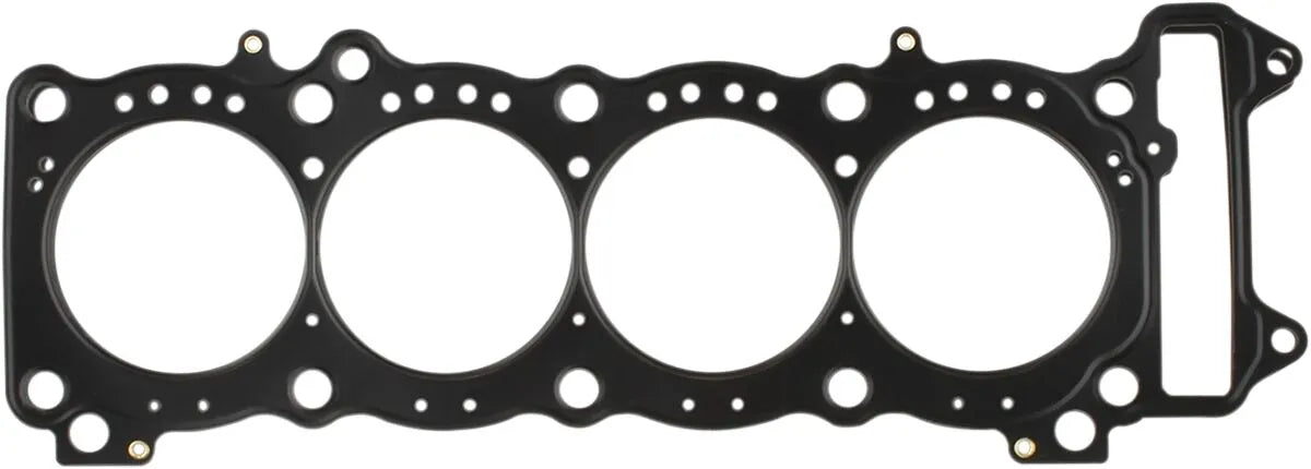 Cometic Multi-Layer Steel Cylinder Head Gasket 75.00mm