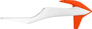 POLISPORT Radiator Covers For KTM
