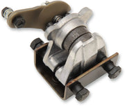 Zestaw mechanicznego hamulca tarczowego Parts Unlimited