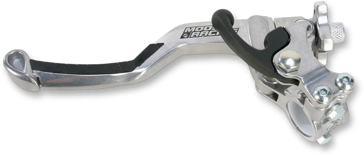 Moose Offroad Ez3 Clutch Lever Assembly
