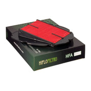 Hiflofiltro Hfa4915 Air Filter