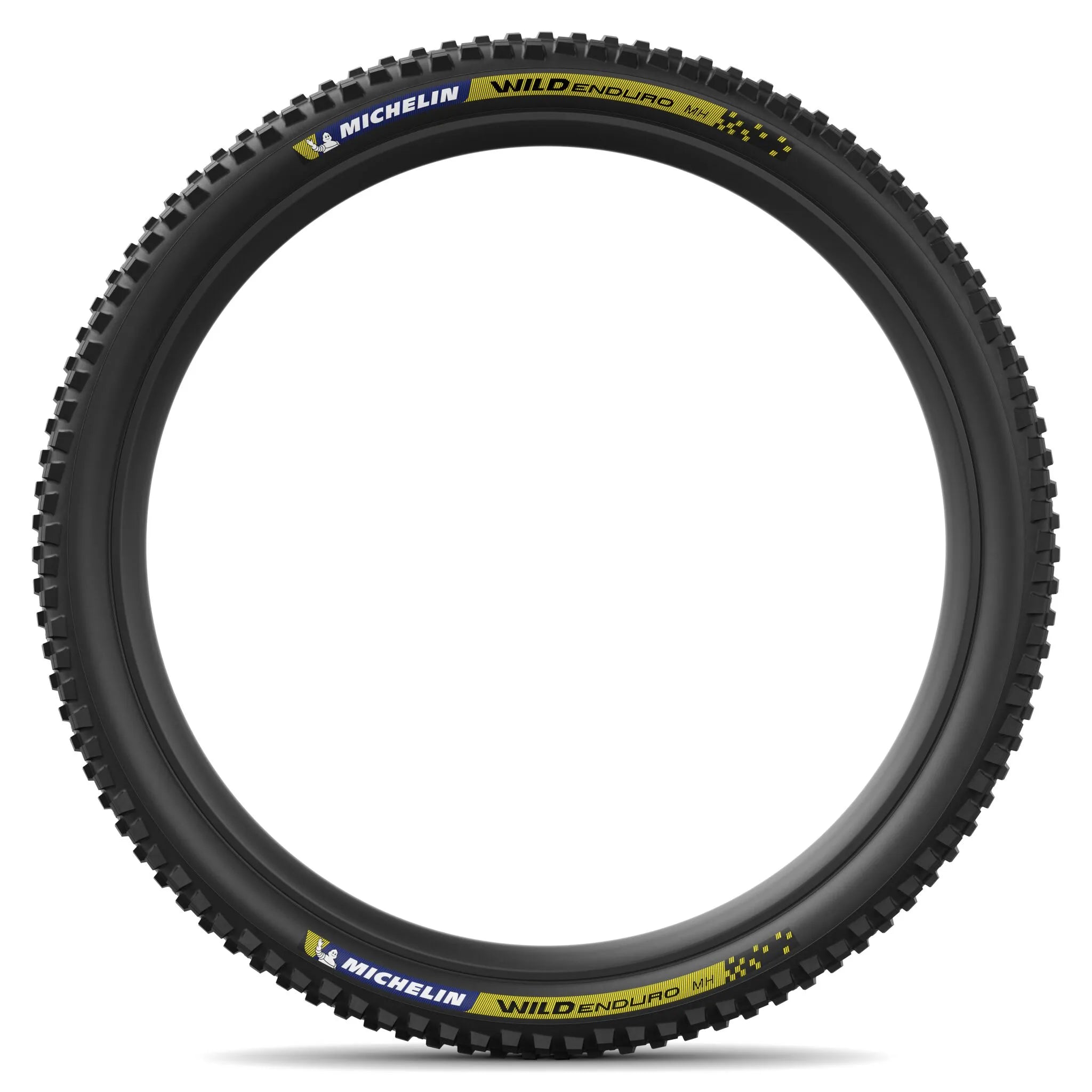 MICHELIN Wild Enduro MH Racing Tire for 29" x 2.50"