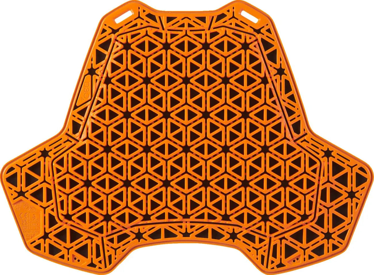 Icon D3O Ghost L1 Chest Guard