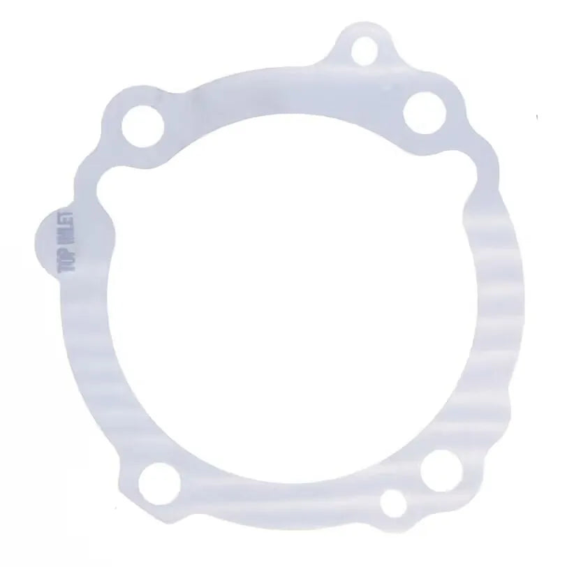 Athena Cylinder Base Gasket