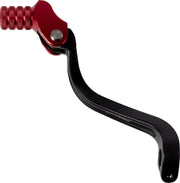 Moose Offroad Forged Shift Lever
