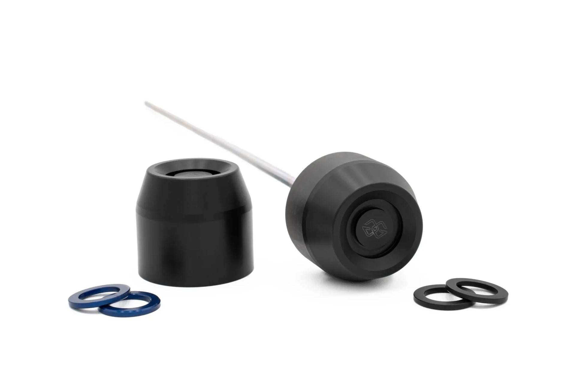 Gilles Tooling GTA Axle Protector for Front/Rear Axle