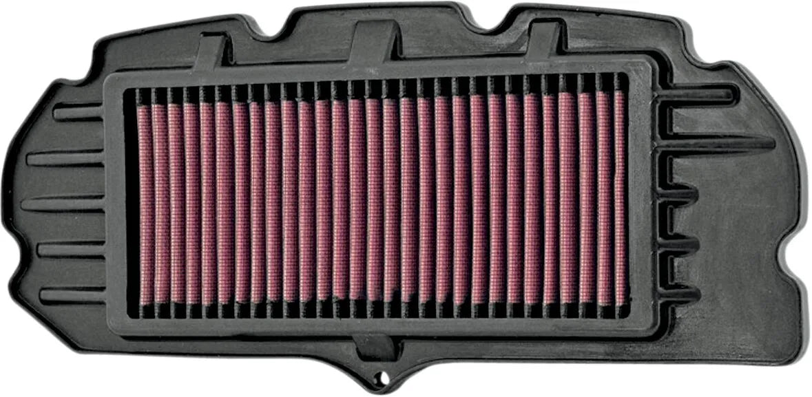 K & N Oe Replacement High-flow Air Filter