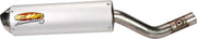 Fmf Powercore 4 Tłumik Slip-on