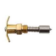S&S Single Bore Tuned Induction Replacement Parts – X-Wedge parts