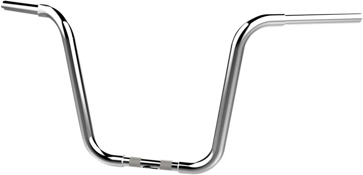 Khrome Werks 1-1/4" Bobber Ape Hanger Handlebar
