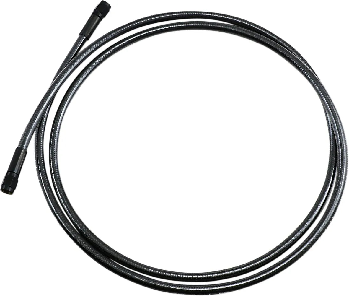 Uniwersalny przewód hamulcowy ABS Magnum Shielding 64"