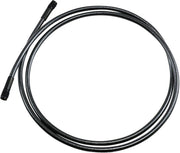 Uniwersalny przewód hamulcowy ABS Magnum Shielding 64"