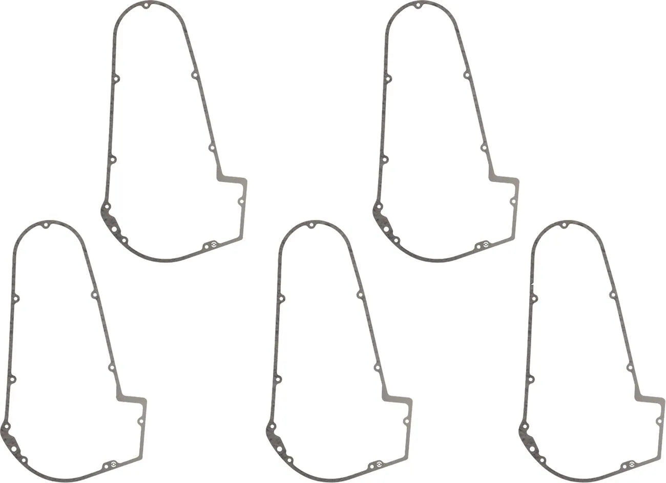 James Gasket Primary Cover Gasket