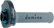 Domino Throttle Controller - Premium Motorcycle Upgrade
