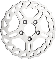 Rotor Arlen Ness Rotator Do Motocykli V-Twin - Tył