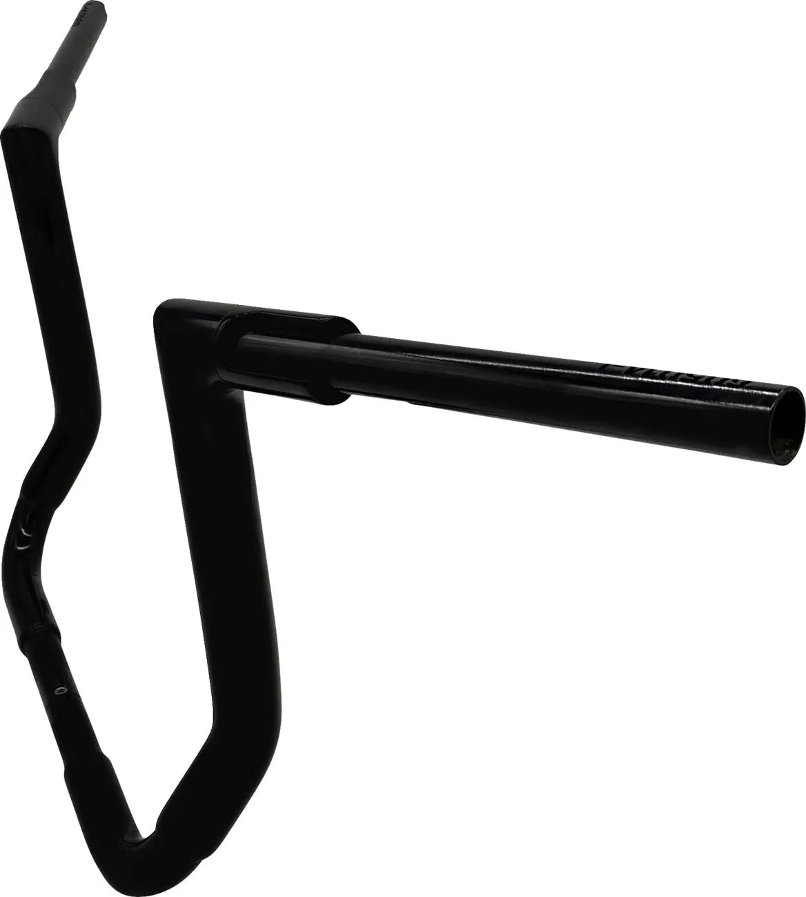Fat Baggers Inc. 1-1/2" Flat Top Handlebar