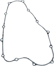 Moose Offroad Clutch Cover Gasket
