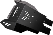 Axp Racing Adventure Skid Plate For Engine Protection