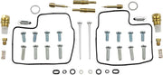Parts Unlimited Carburetor Repair Kit