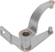 Drag Specialties Starter Gear Engagement Lever