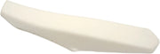 Moose Offroad Seat Foam - For SUZUKI