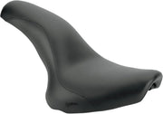 Saddlemen Profiler Seat - For Harley Davidson