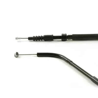 Prox Clutch Cable